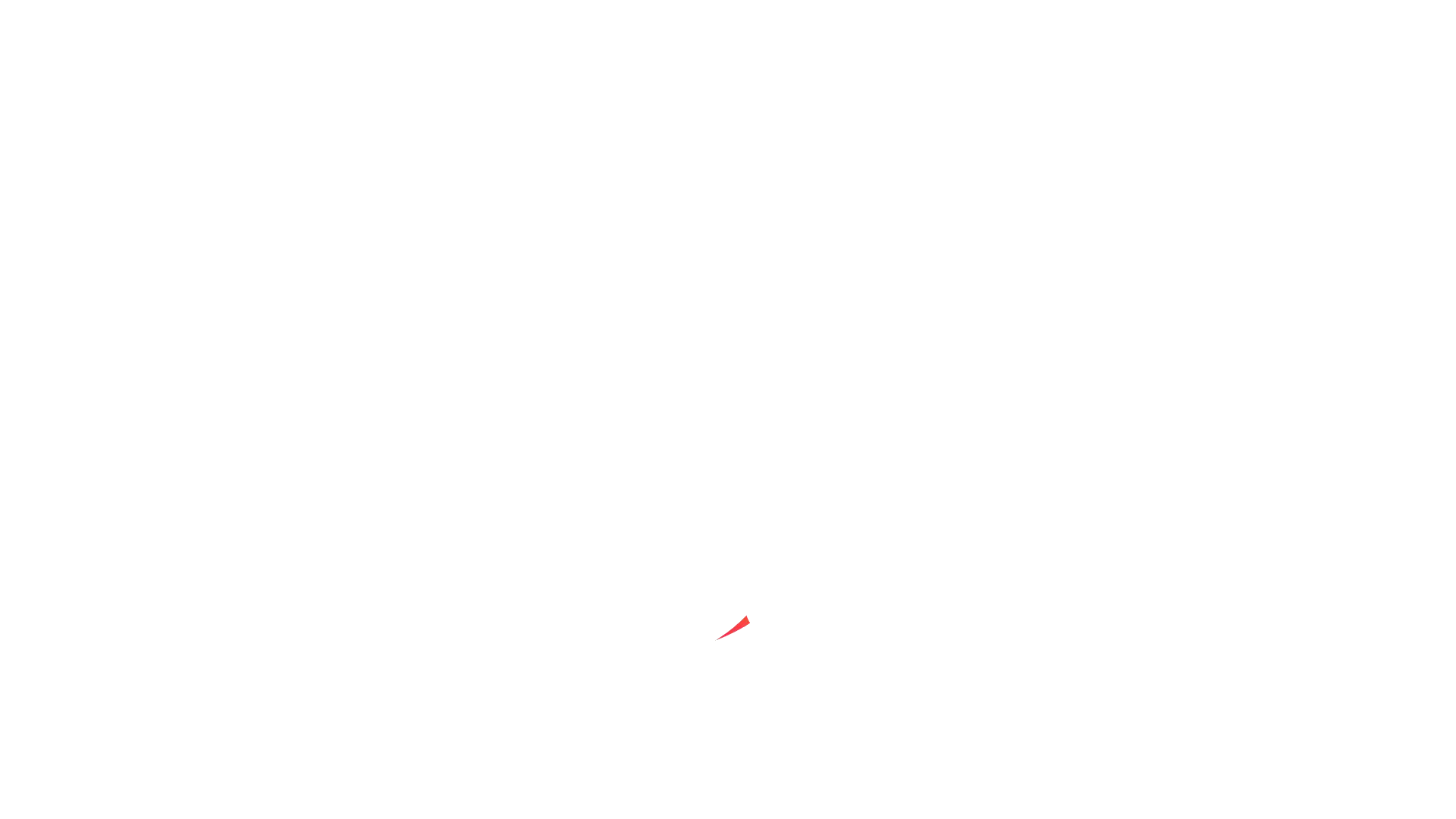 hotglue logo